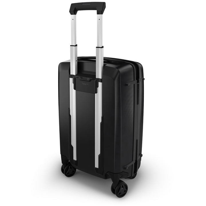 Thule Revolve Global Carry On Black
