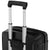 Thule Revolve Global Carry On Black