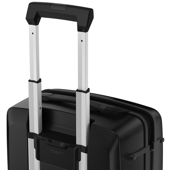 Thule Revolve Global Carry On Black