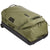 Thule Chasm Wheeled Duffle Olivine