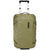 Thule Chasm Carry On Olivine