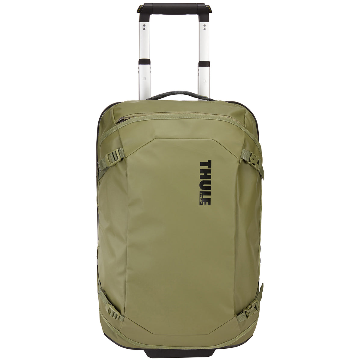 Thule Chasm Carry On Olivine