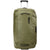 Thule Chasm Wheeled Duffle Olivine