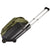 Thule Chasm Carry On Olivine