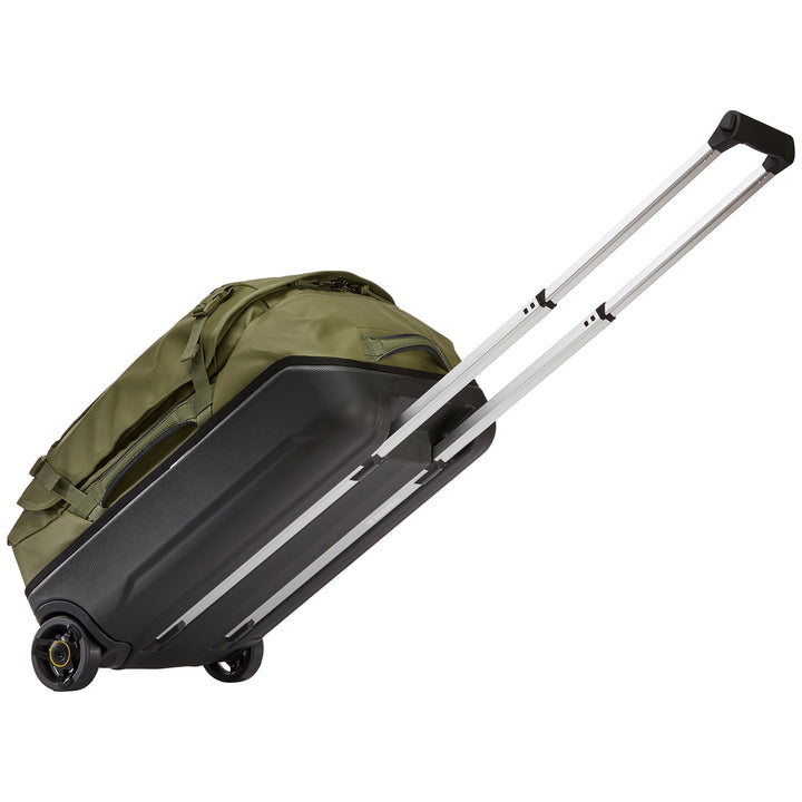 Thule Chasm Carry On Olivine