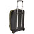 Thule Chasm Carry On Olivine