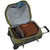 Thule Chasm Carry On Olivine