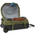 Thule Chasm Carry On Olivine