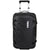 Thule Chasm Carry On Black