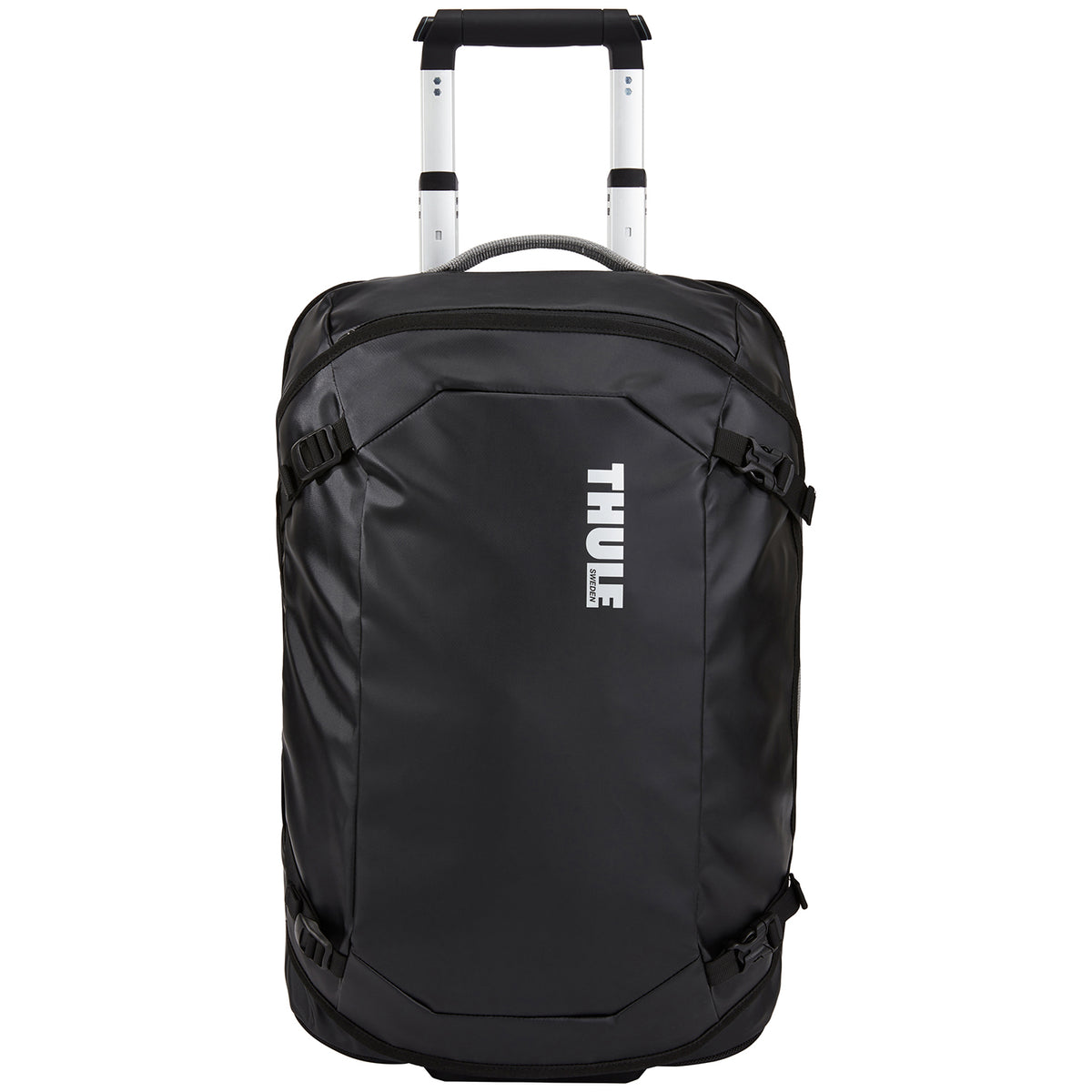 Thule Chasm Carry On Black