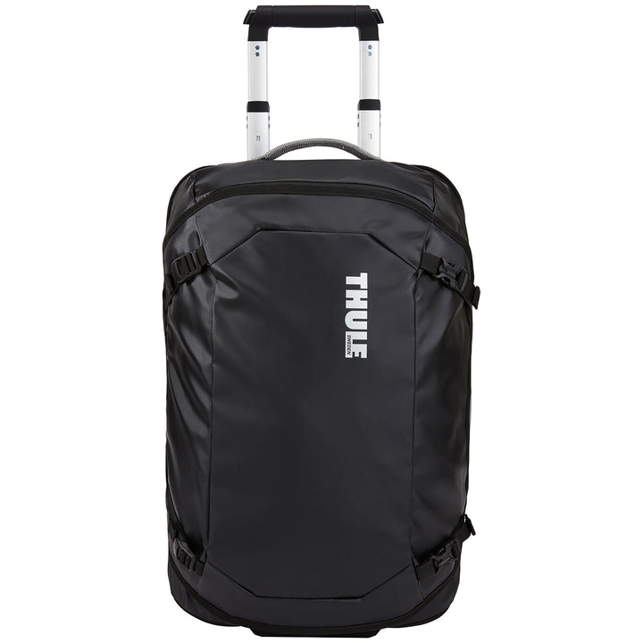 Thule Chasm Carry On Black