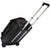 Thule Chasm Carry On Black