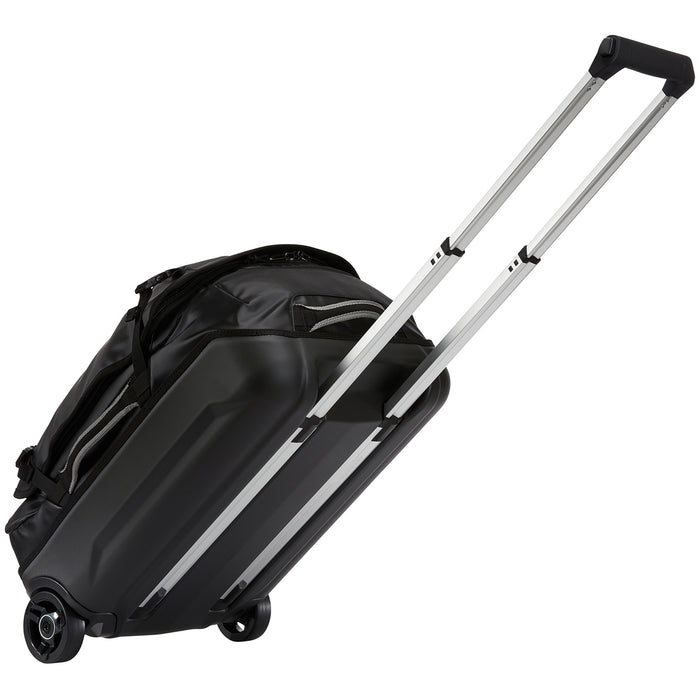 Thule Chasm Carry On Black