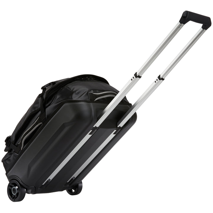 Thule Chasm Carry On Black