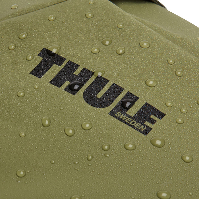 Thule Chasm Carry On Olivine
