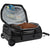 Thule Chasm Carry On Black