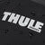 Thule Chasm Carry On Black