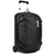 Thule Chasm Carry On Black