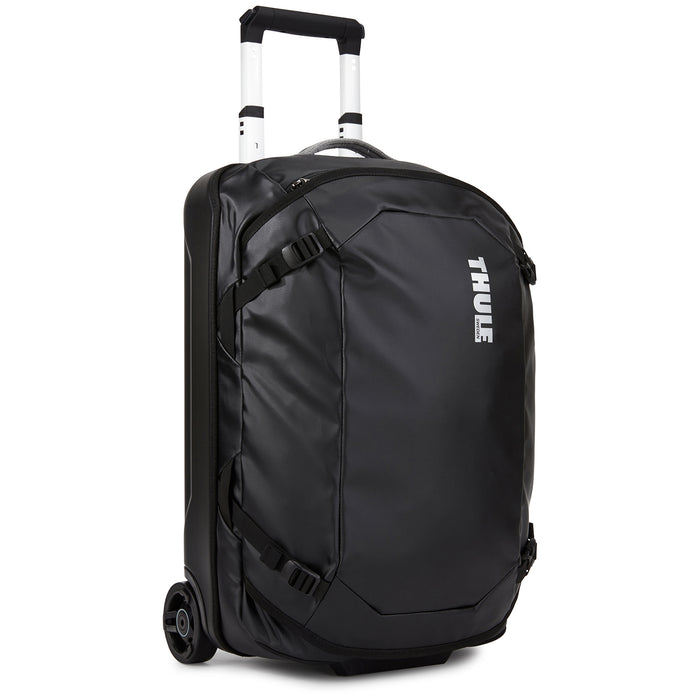 Thule Chasm Carry On Black