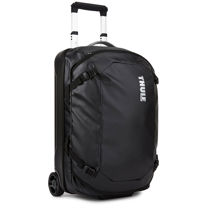 Thule Chasm Carry On Black