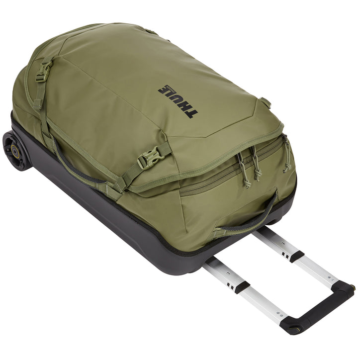 Thule Chasm Carry On Olivine