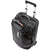 Thule Chasm Carry On Black