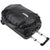 Thule Chasm Carry On Black