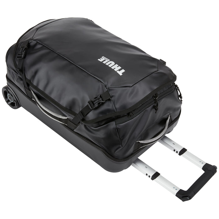 Thule Chasm Carry On Black