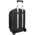 Thule Chasm Carry On Black