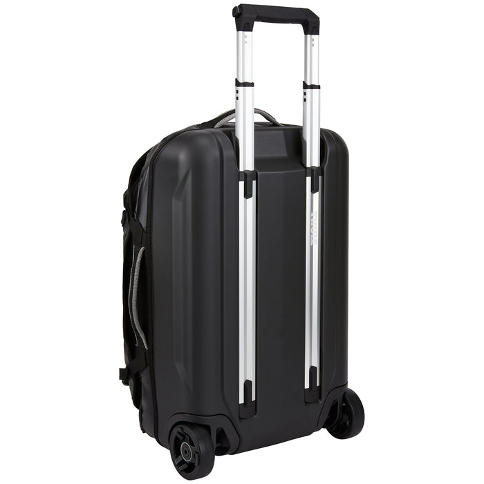 Thule Chasm Carry On Black