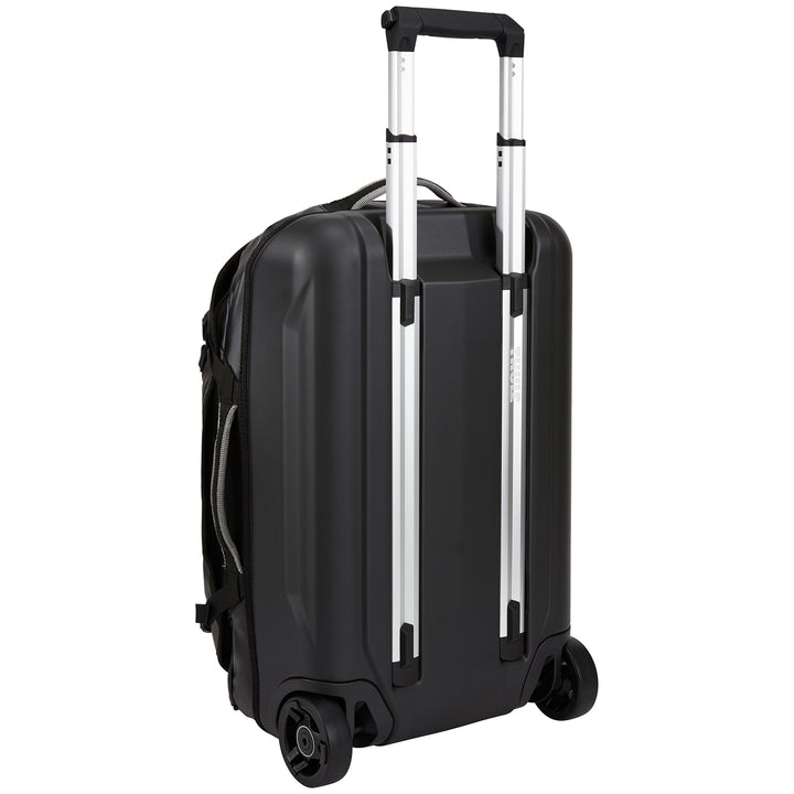 Thule Chasm Carry On Black
