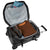 Thule Chasm Carry On Black