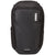 Thule Chasm 26L Backpack Black