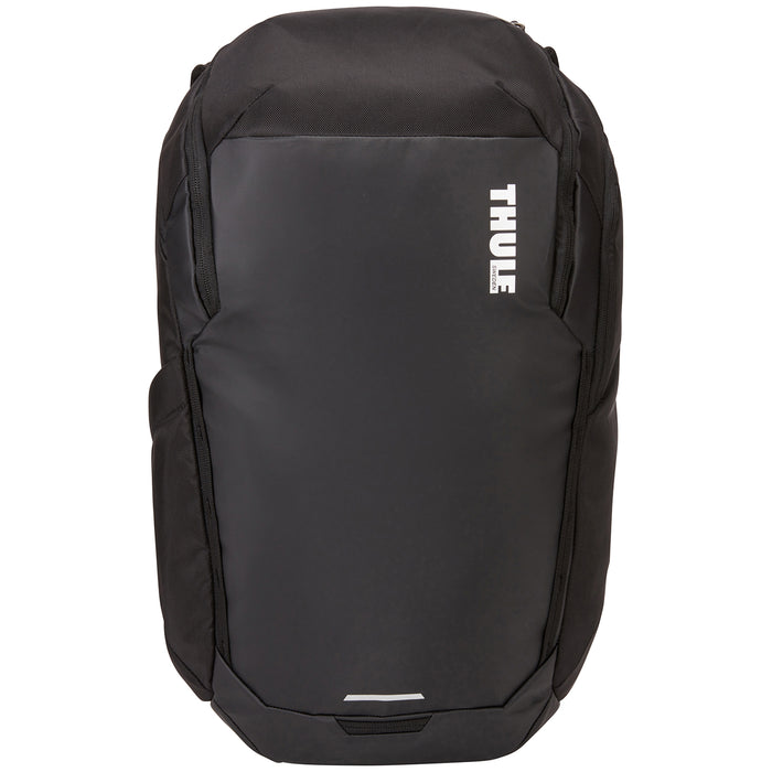 Thule Chasm 26L Backpack Black