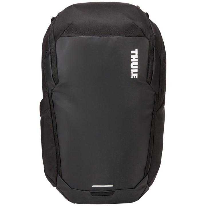 Thule Chasm 26L Backpack Black