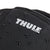 Thule Chasm 26L Backpack Black