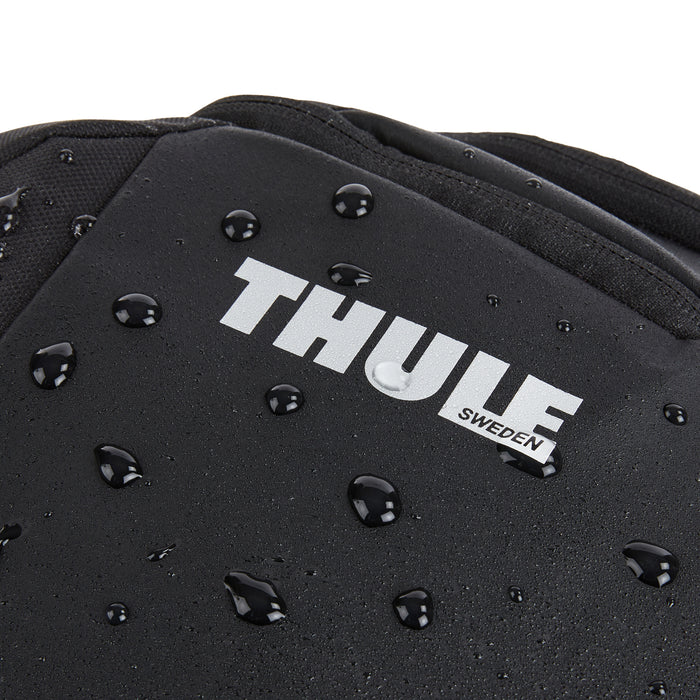 Thule Chasm 26L Backpack Black
