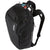 Thule Chasm 26L Backpack Black