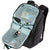 Thule Chasm 26L Backpack Black