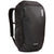 Thule Chasm 26L Backpack Black