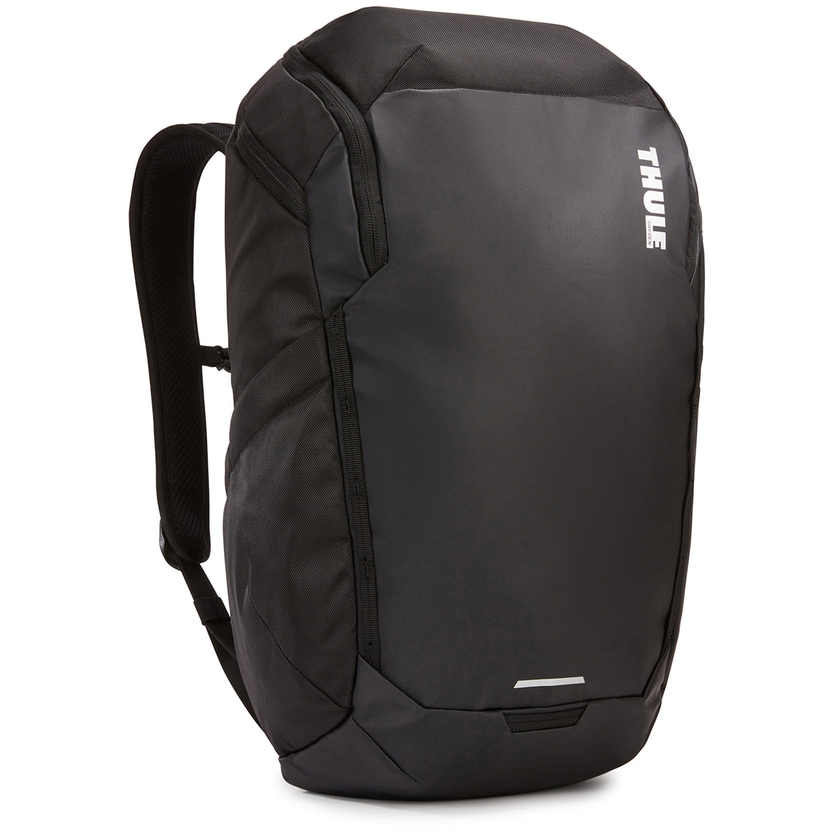 Thule Chasm 26L Backpack Black