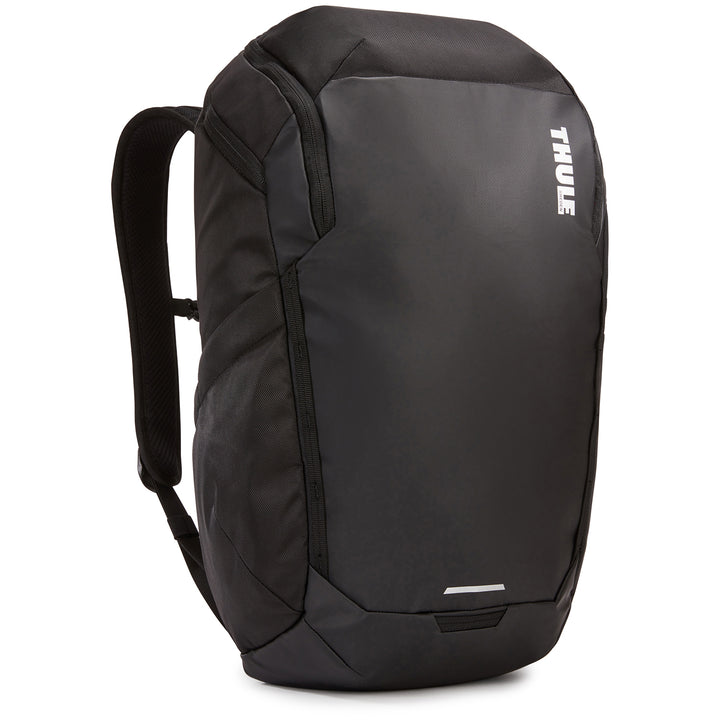 Thule Chasm 26L Backpack Black