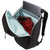 Thule Chasm 26L Backpack Black
