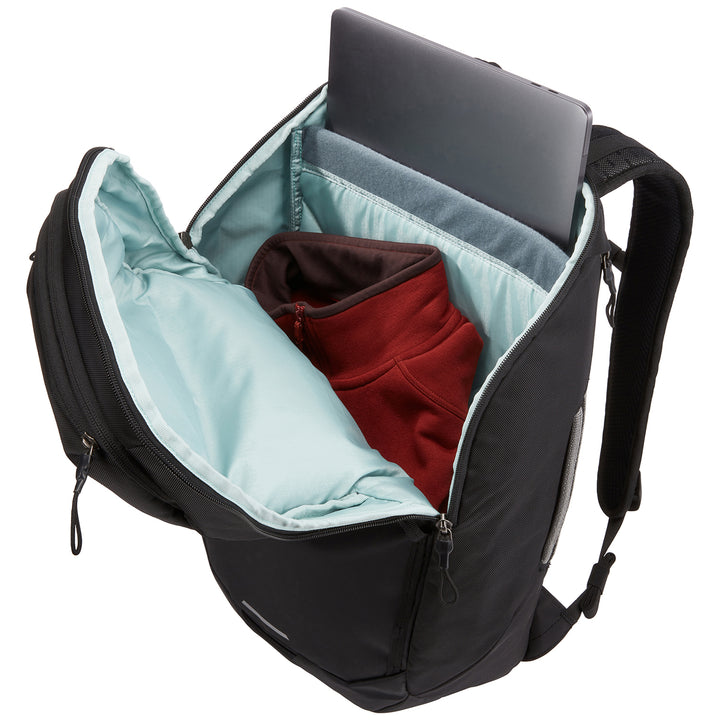 Thule Chasm 26L Backpack Black