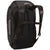 Thule Chasm 26L Backpack Black