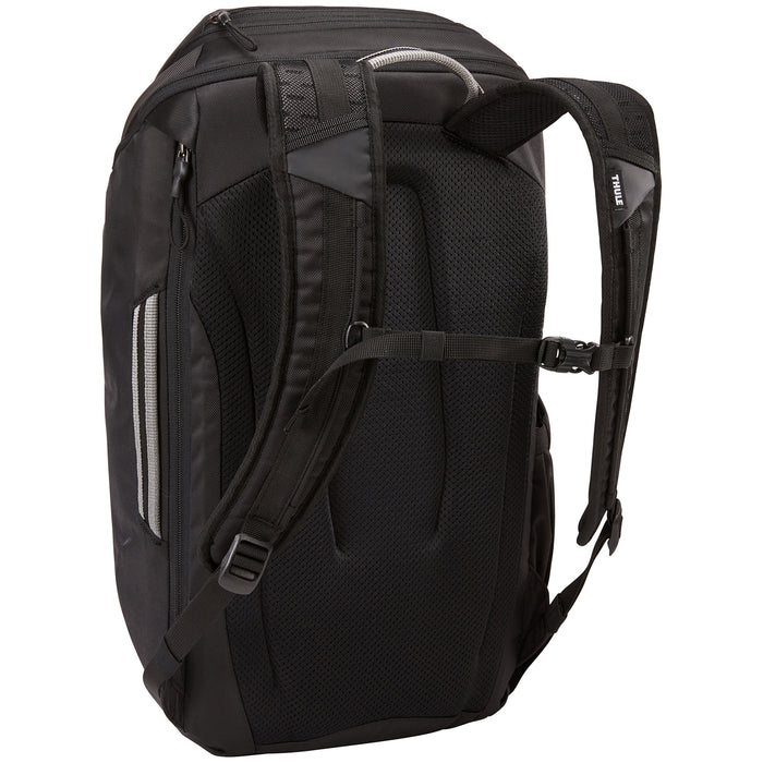 Thule Chasm 26L Backpack Black