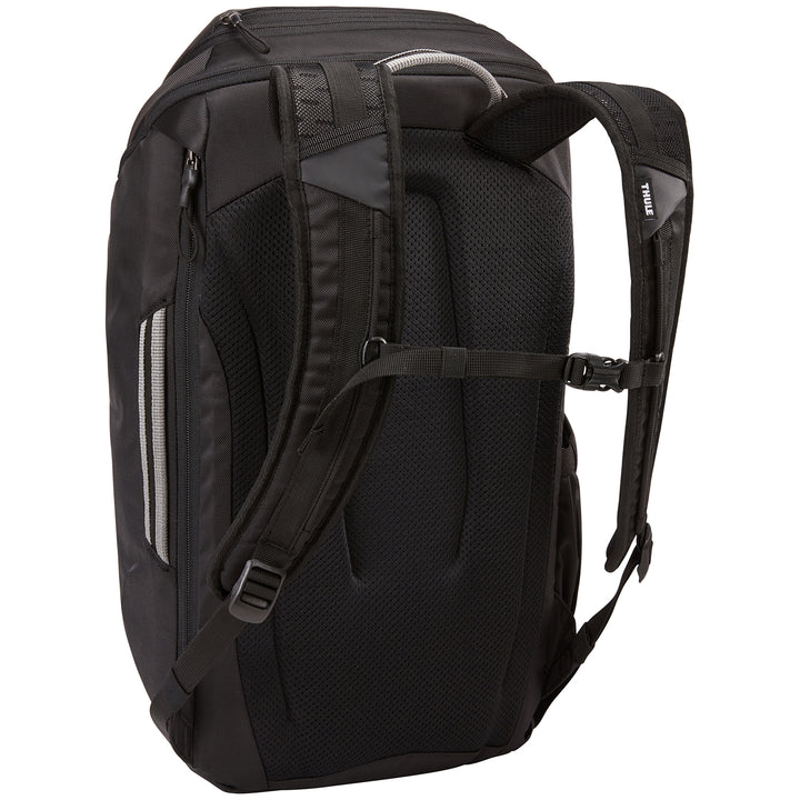 Thule Chasm 26L Backpack Black