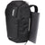Thule Chasm 26L Backpack Black
