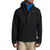 The North Face Dryzzle FUTURELIGHT™ Jacket TNF Black