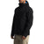 The North Face Dryzzle FUTURELIGHT™ Jacket TNF Black